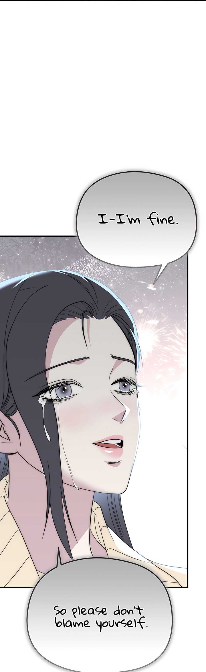 Chapter 33 - Image 9