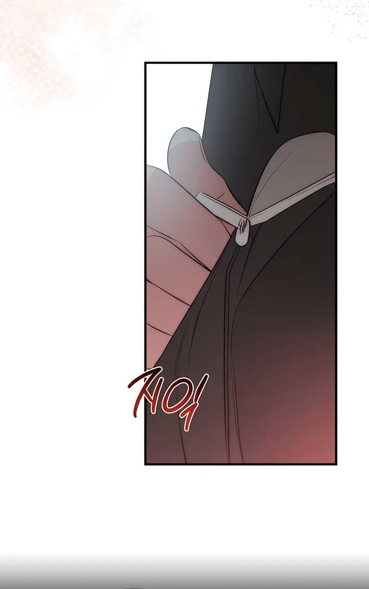 Chapter 34 - Image 11