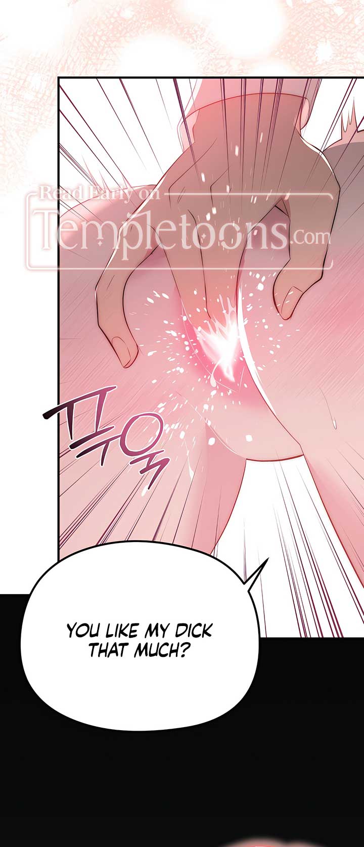 Chapter 34 - Image 20