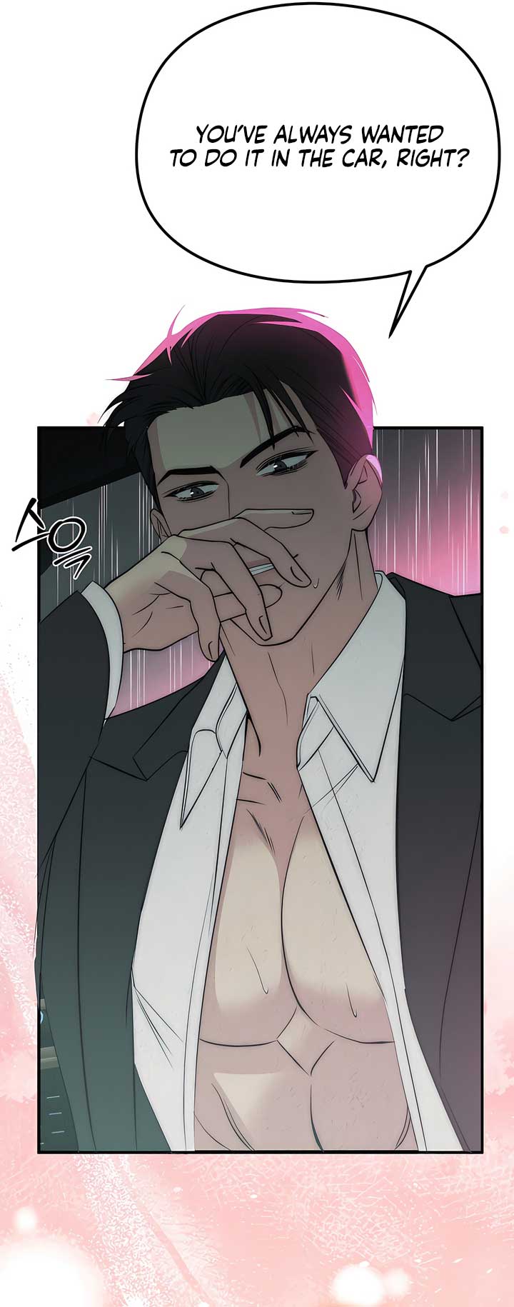 Chapter 34 - Image 28