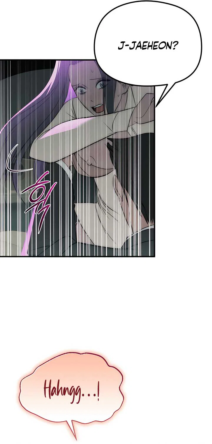 Chapter 34 - Image 32