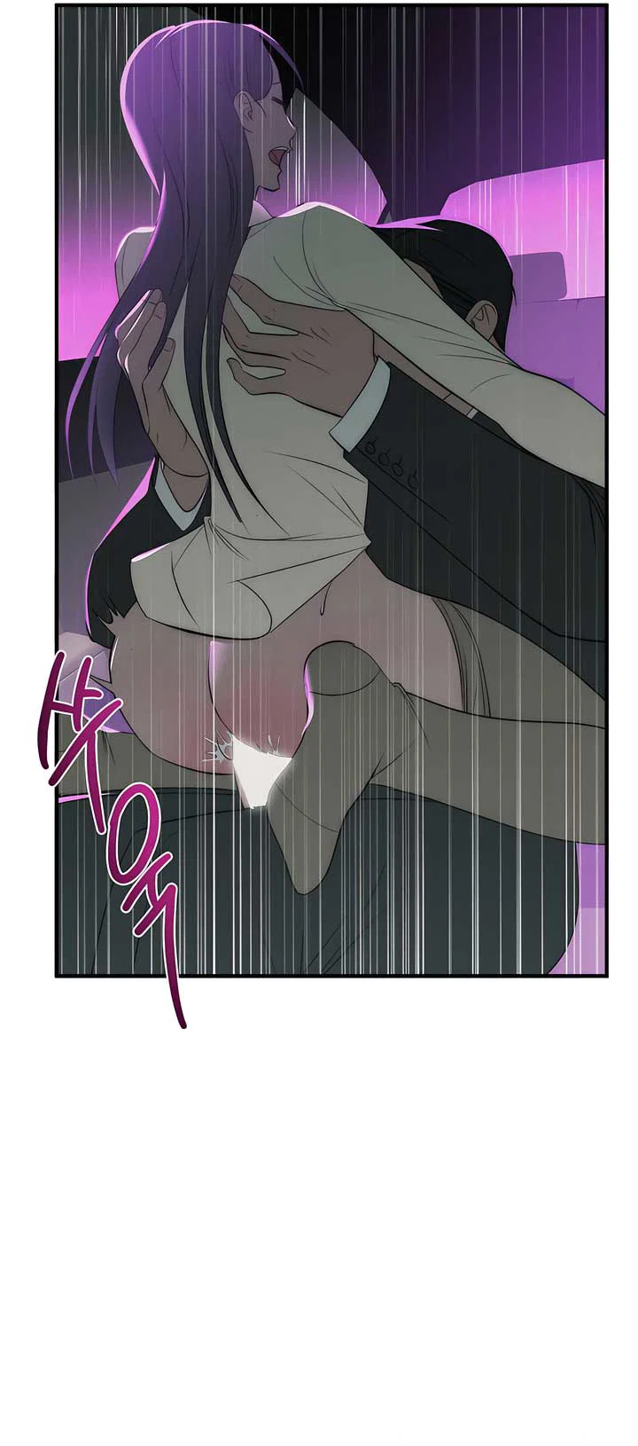 Chapter 34 - Image 33