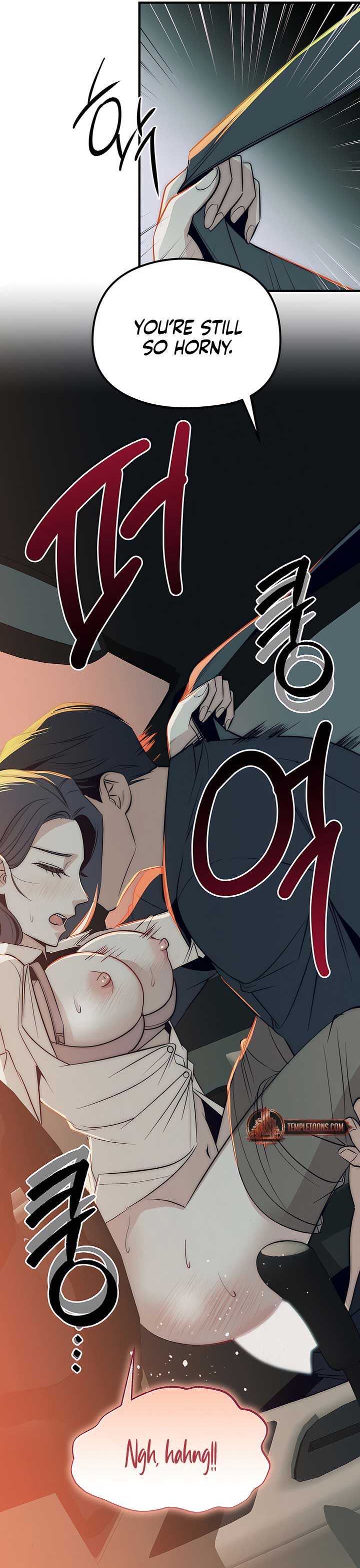 Chapter 34 - Image 34