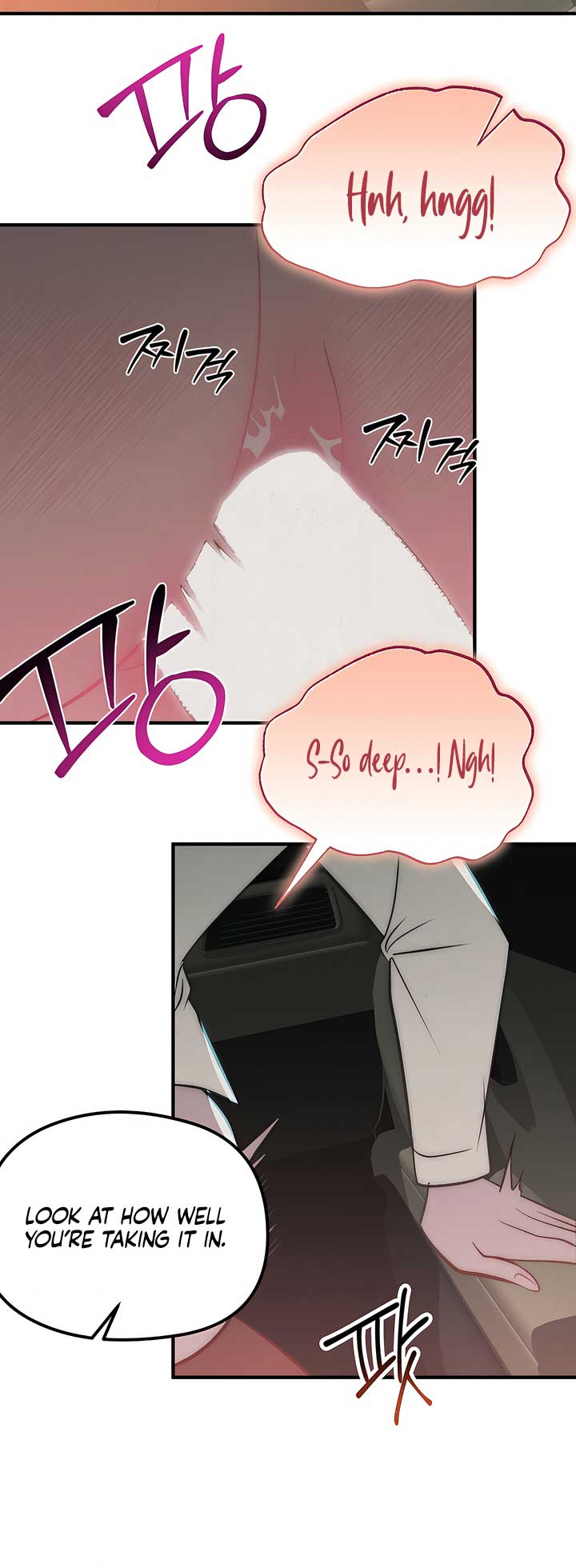 Chapter 34 - Image 35