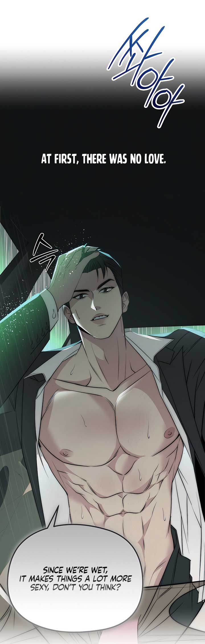 Chapter 34 - Image 38