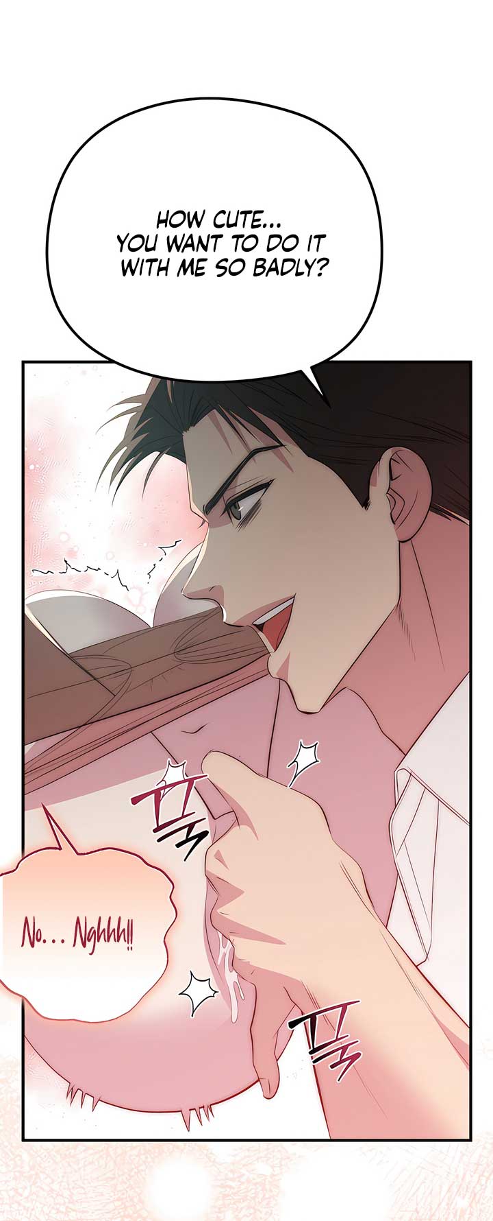 Chapter 34 - Image 4