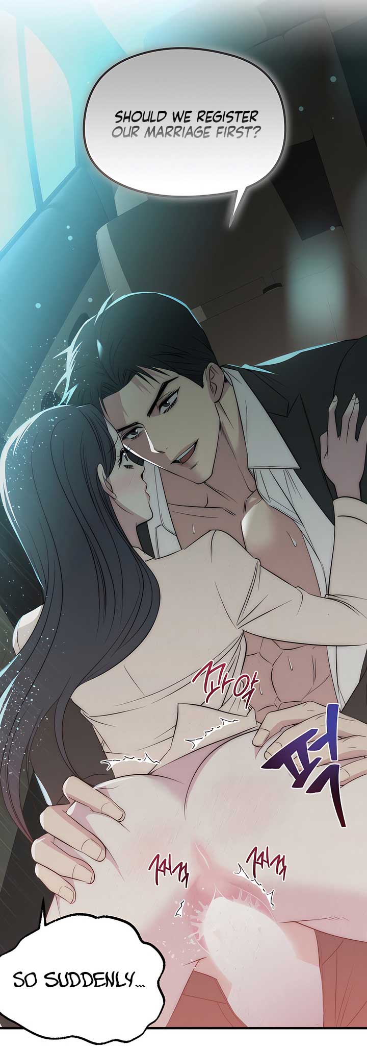 Chapter 34 - Image 40