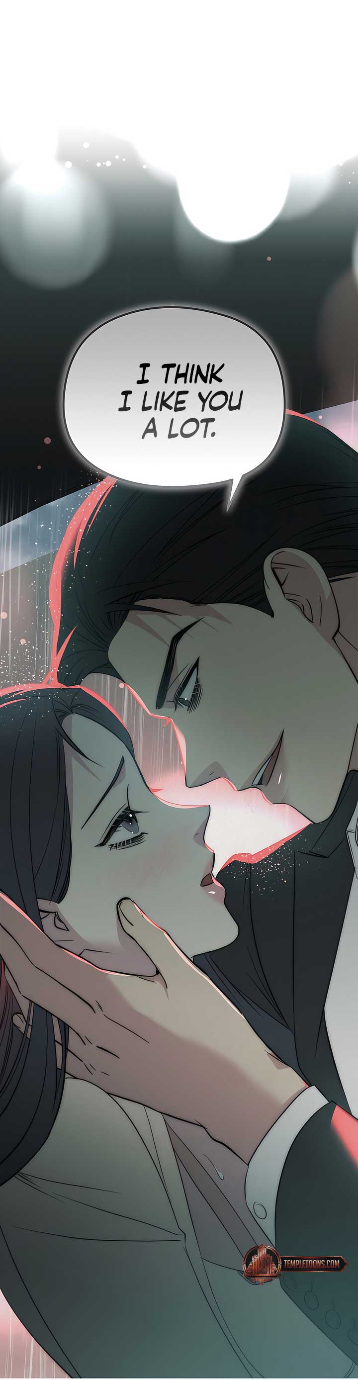 Chapter 34 - Image 41