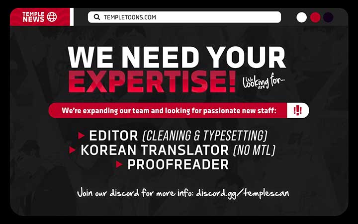 Chapter 34 - Image 44