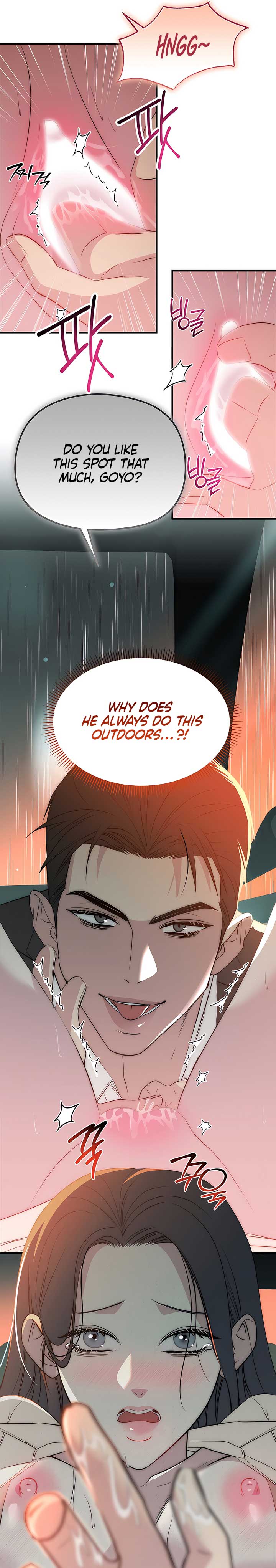 Chapter 34 - Image 6