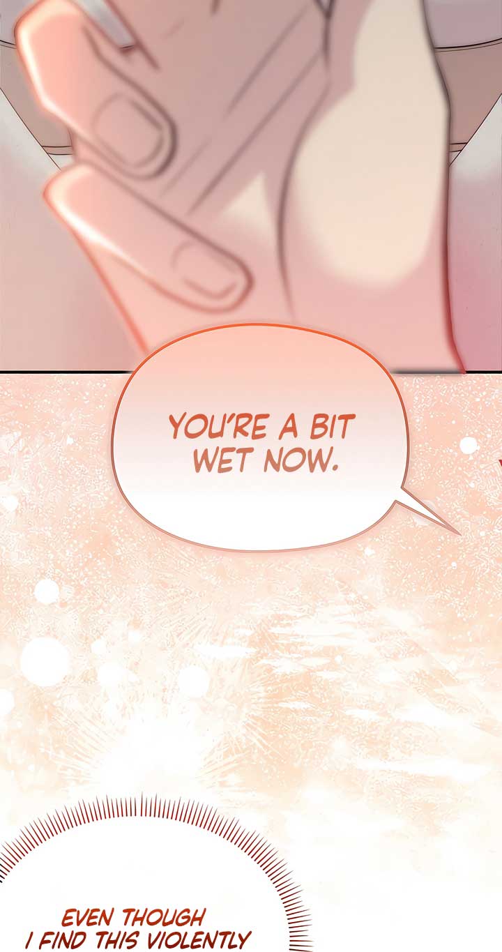 Chapter 34 - Image 7