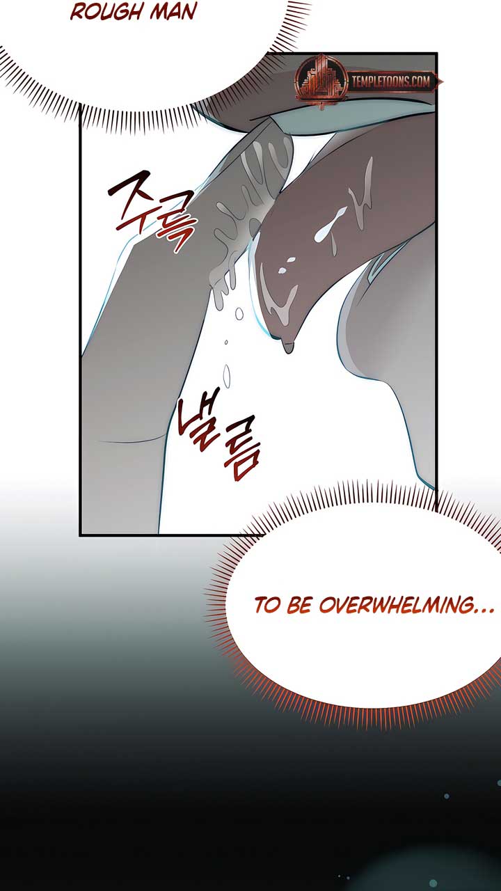 Chapter 34 - Image 8