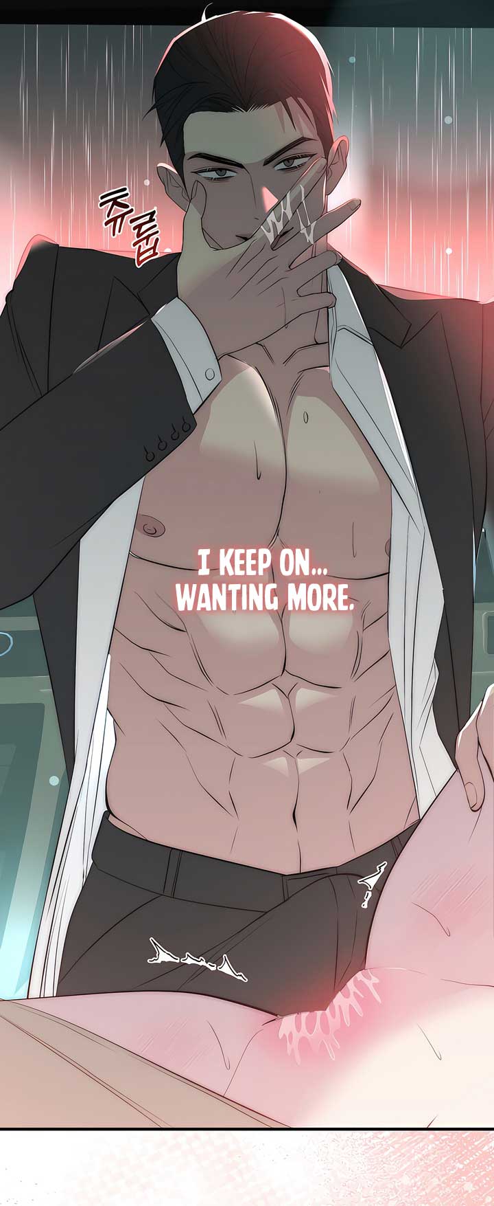 Chapter 34 - Image 9