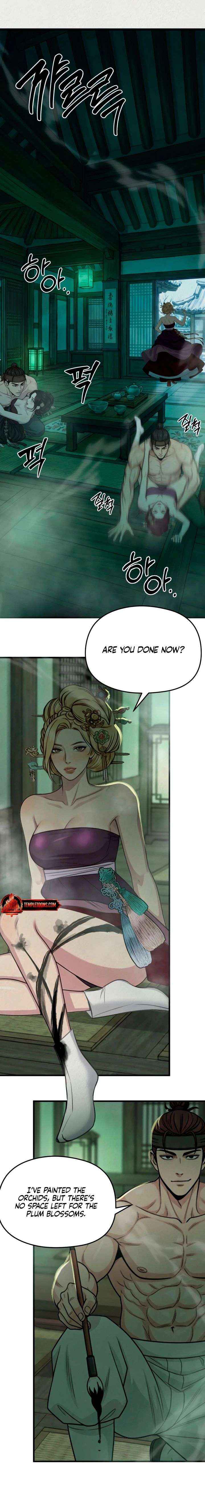 Chapter 36 - Image 10