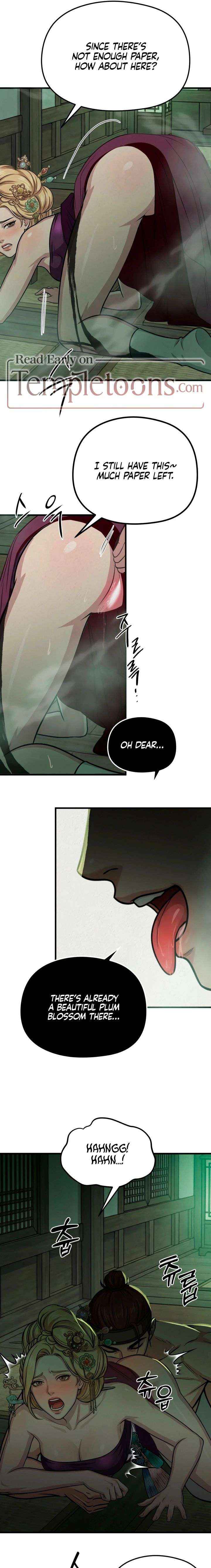 Chapter 36 - Image 11