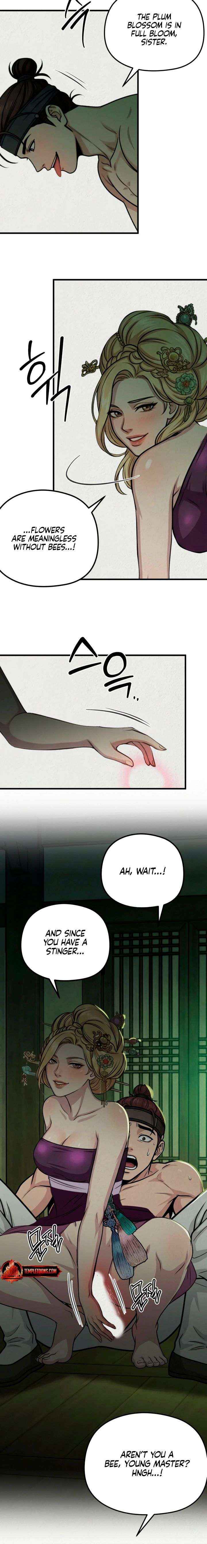 Chapter 36 - Image 12