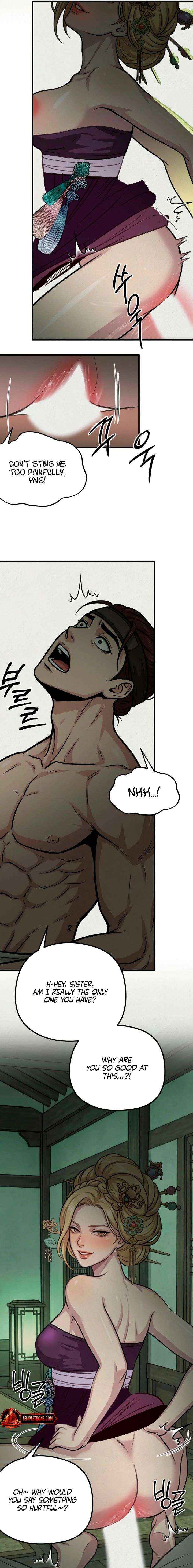 Chapter 36 - Image 13