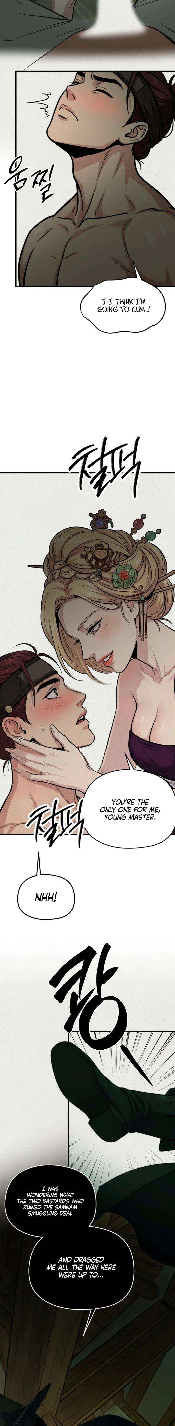 Chapter 36 - Image 14