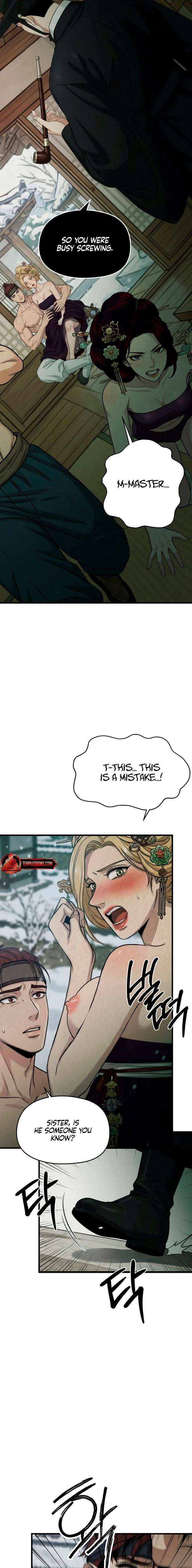 Chapter 36 - Image 15