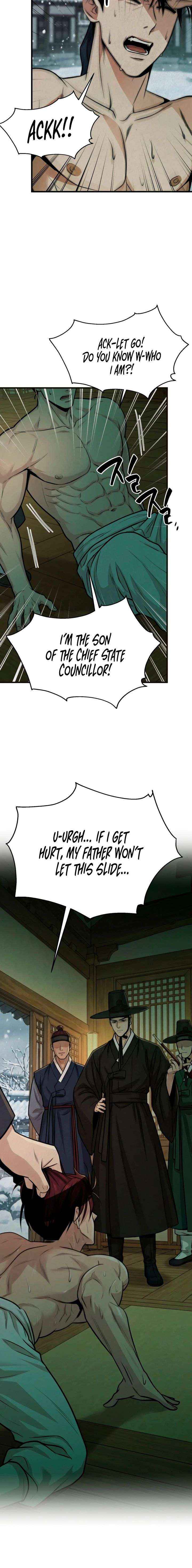 Chapter 36 - Image 16