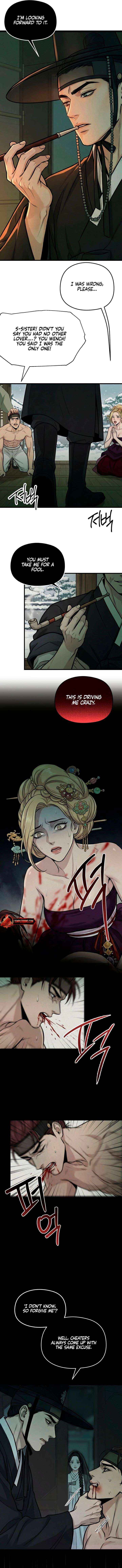 Chapter 36 - Image 17