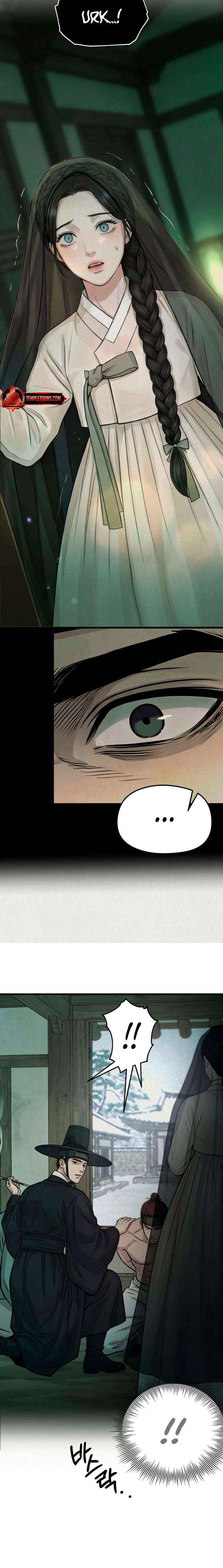 Chapter 36 - Image 19