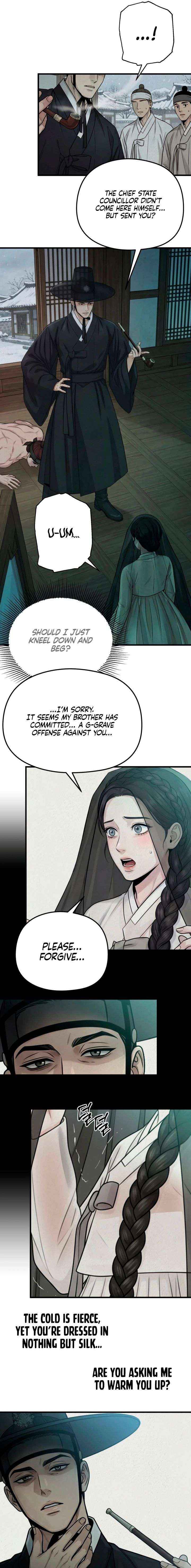 Chapter 36 - Image 20
