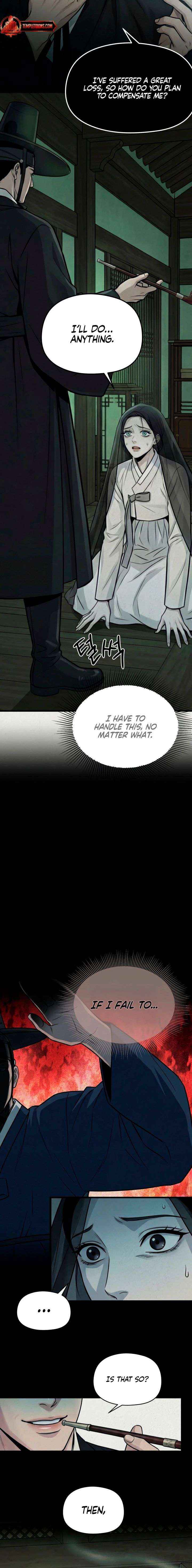 Chapter 36 - Image 21