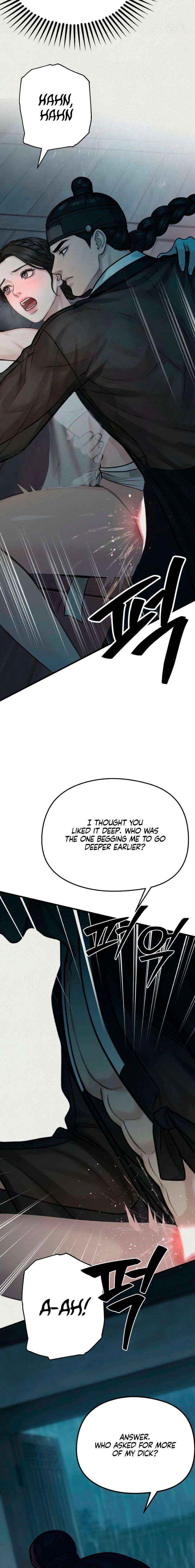 Chapter 36 - Image 4