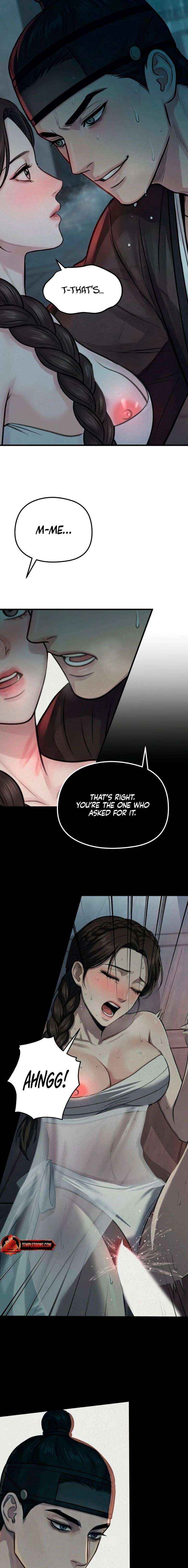 Chapter 36 - Image 5