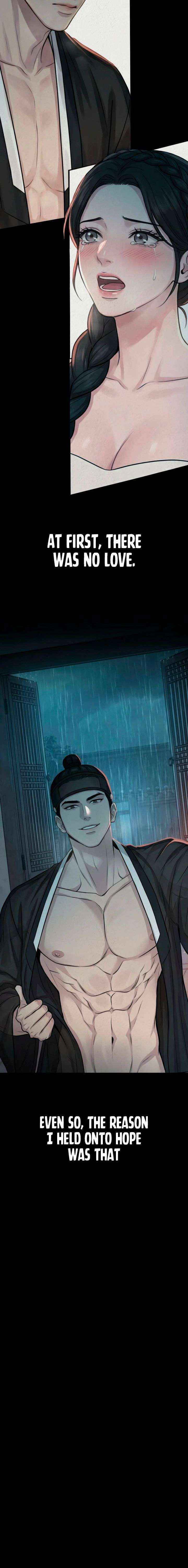 Chapter 36 - Image 6