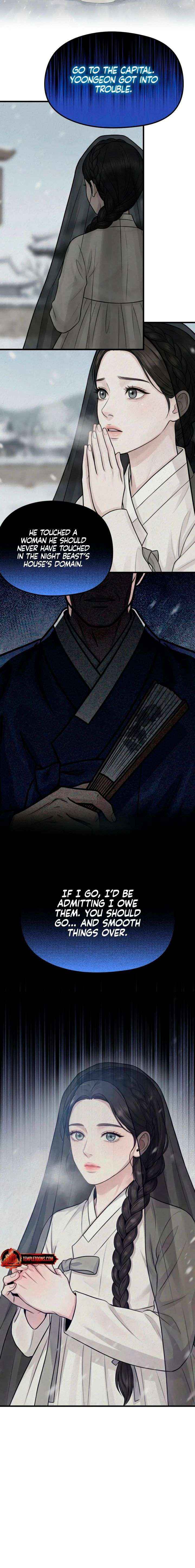 Chapter 36 - Image 8