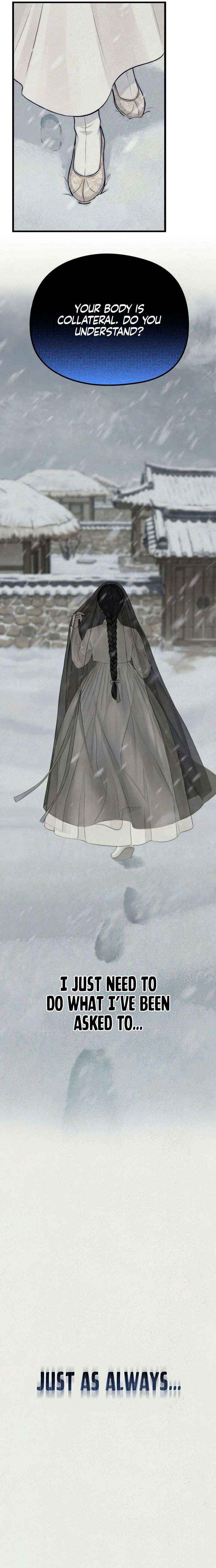 Chapter 36 - Image 9