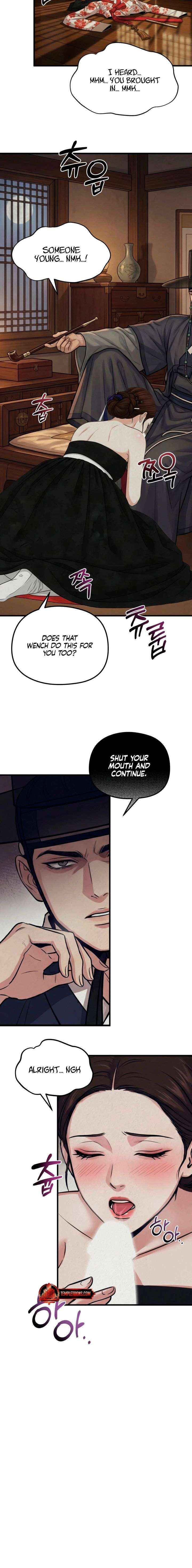 Chapter 37 - Image 10