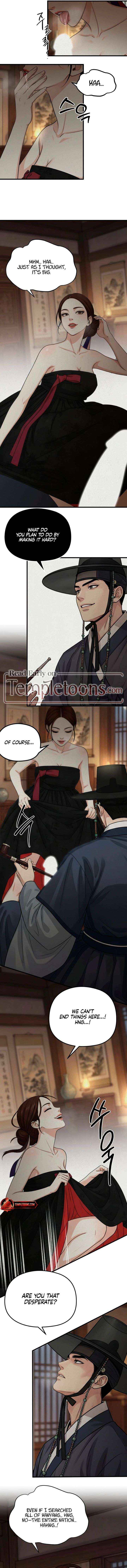 Chapter 37 - Image 11