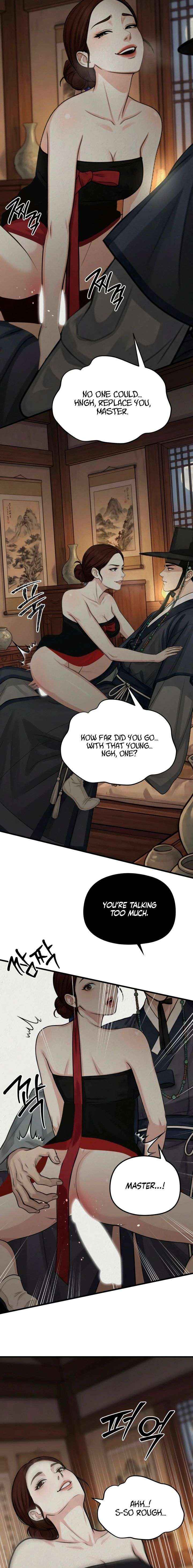 Chapter 37 - Image 12