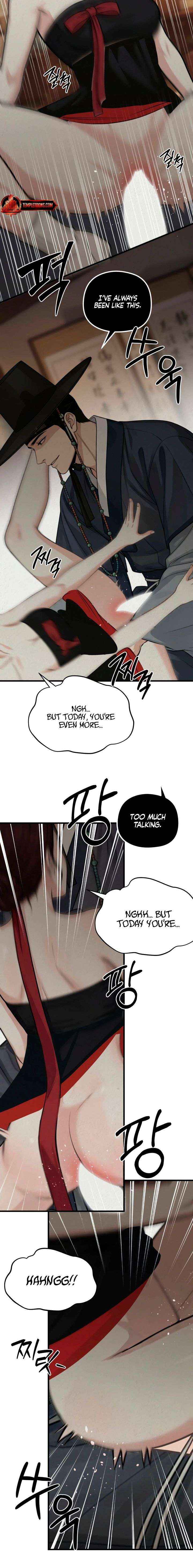 Chapter 37 - Image 13