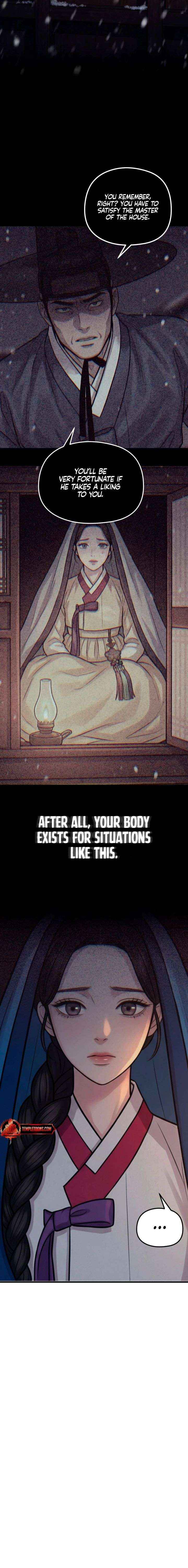 Chapter 37 - Image 17