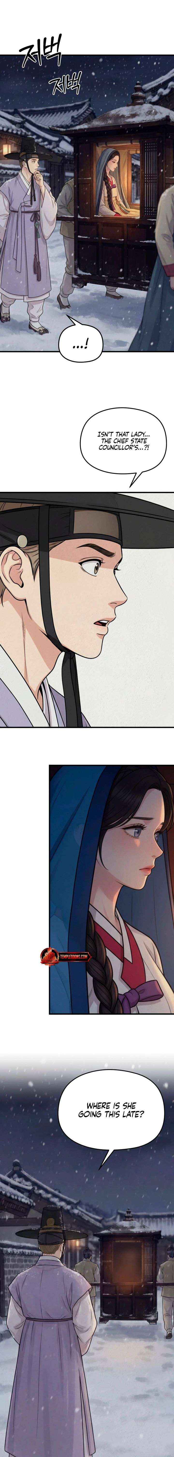 Chapter 37 - Image 18