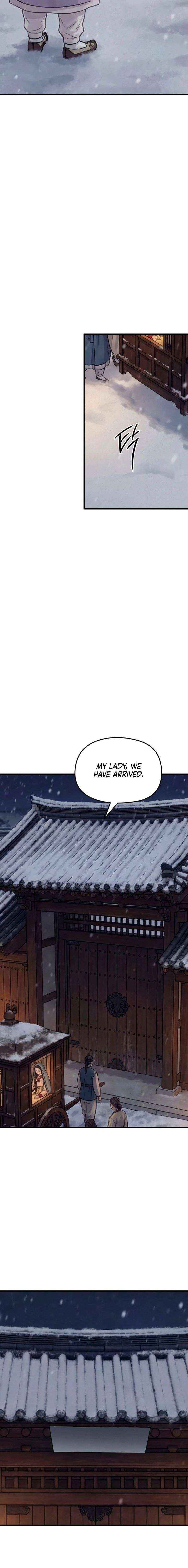 Chapter 37 - Image 19