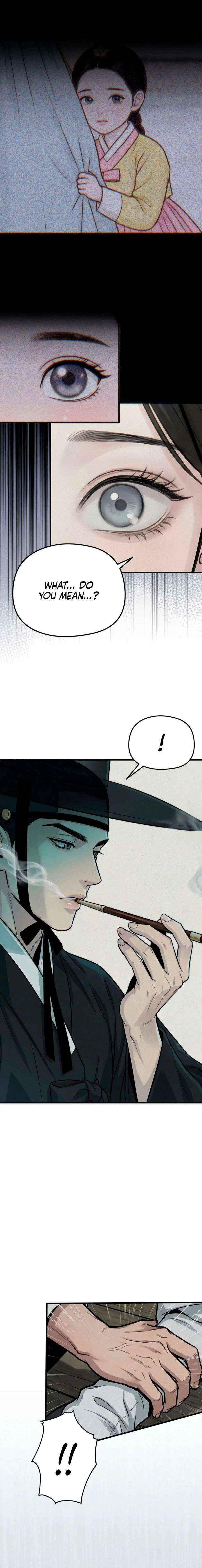 Chapter 37 - Image 2