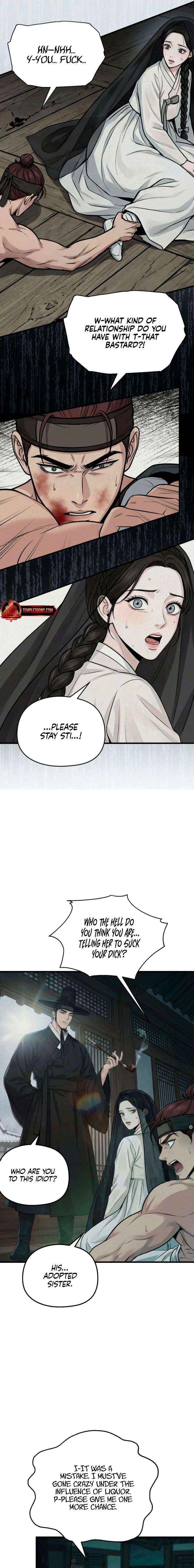 Chapter 37 - Image 3