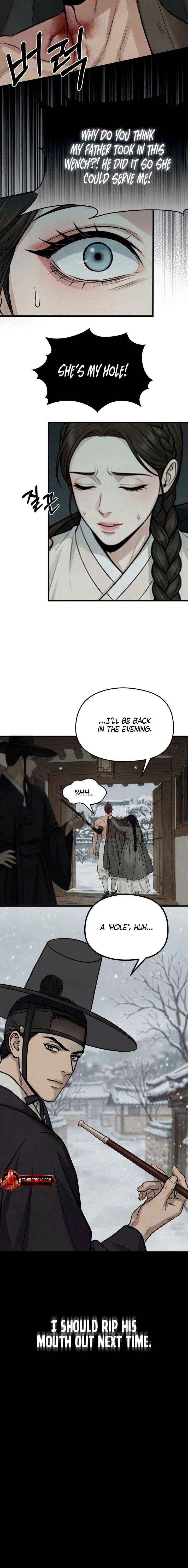 Chapter 37 - Image 5