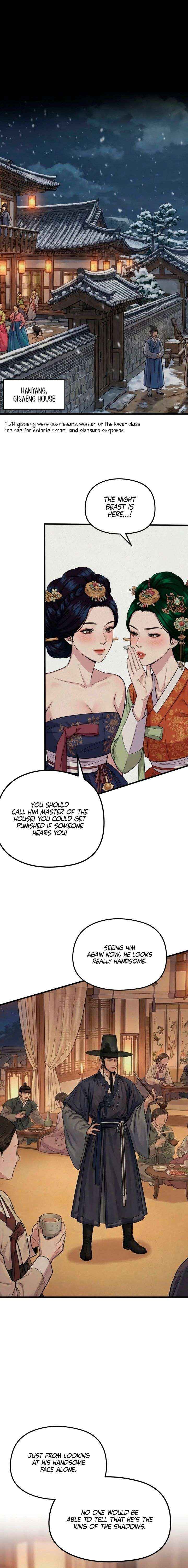 Chapter 37 - Image 6