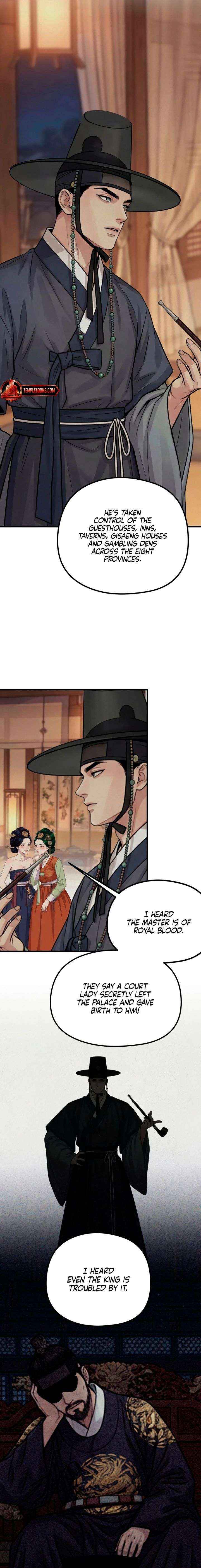 Chapter 37 - Image 7