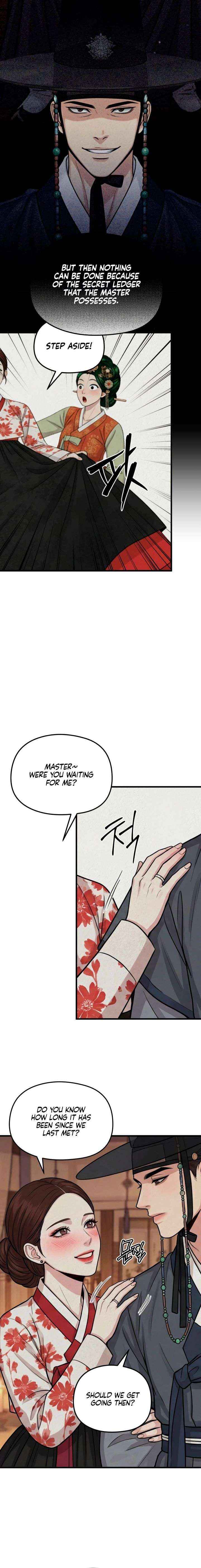 Chapter 37 - Image 8