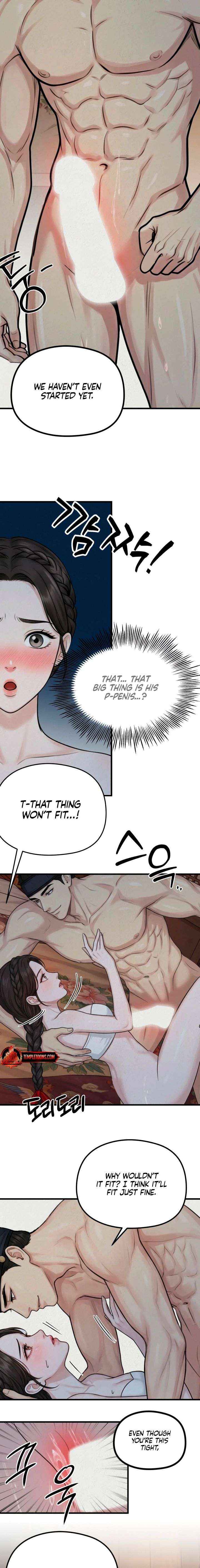 Chapter 38 - Image 11