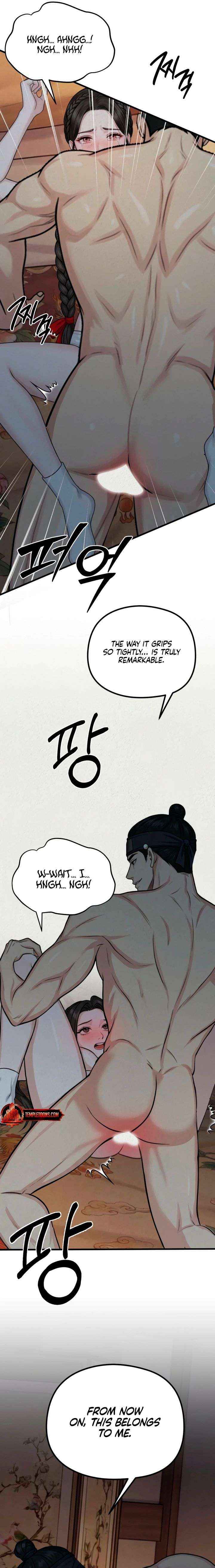 Chapter 38 - Image 13