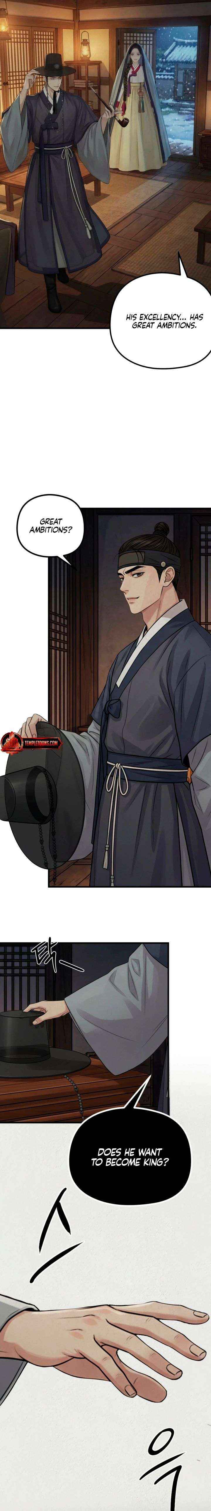 Chapter 38 - Image 3