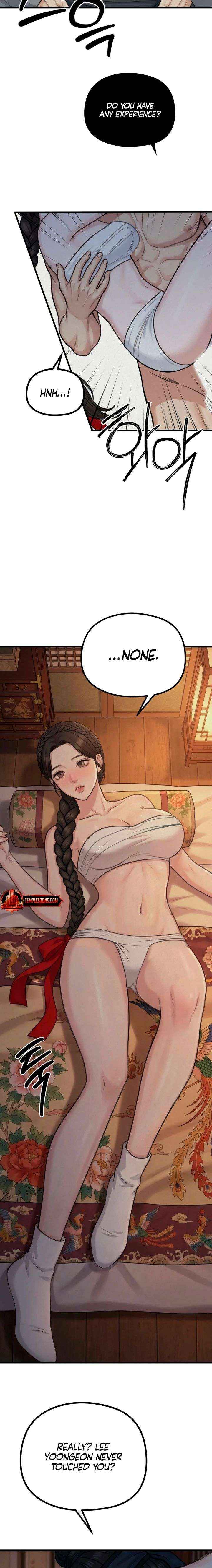 Chapter 38 - Image 6